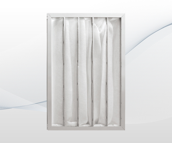 91视频免费观看污