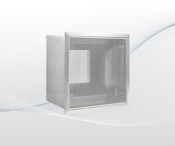 哈爾濱91视频免费观看污