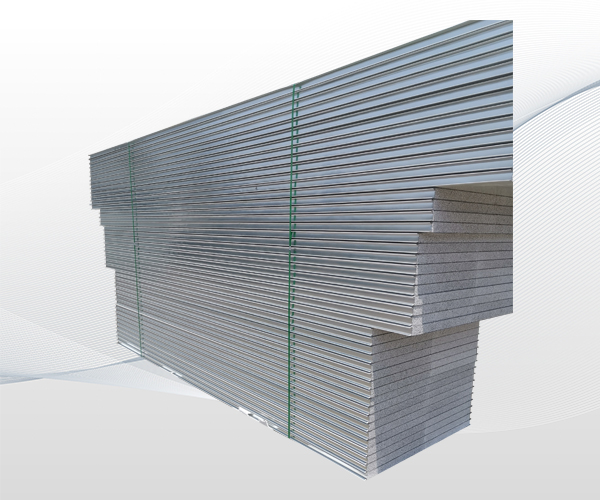 食用菌車間 食用菌車間