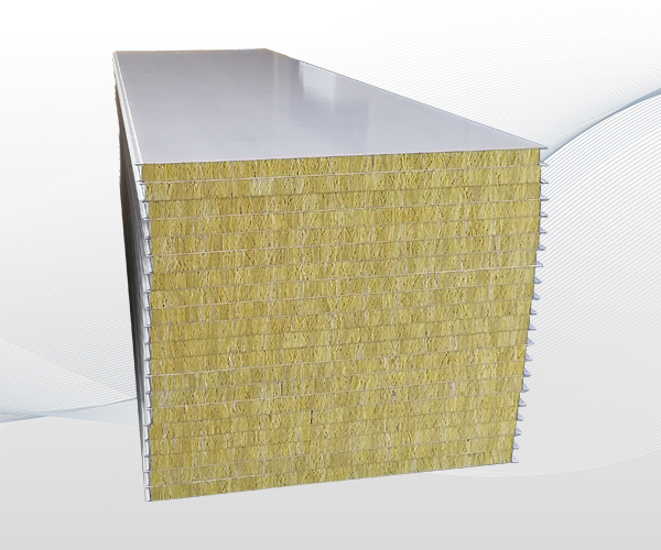 製藥車間 製藥車間