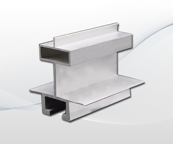 中字鋁吊梁價格