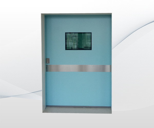 醫用氣密門價格 醫用氣密門價格