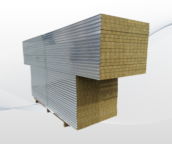 機製岩棉板價格