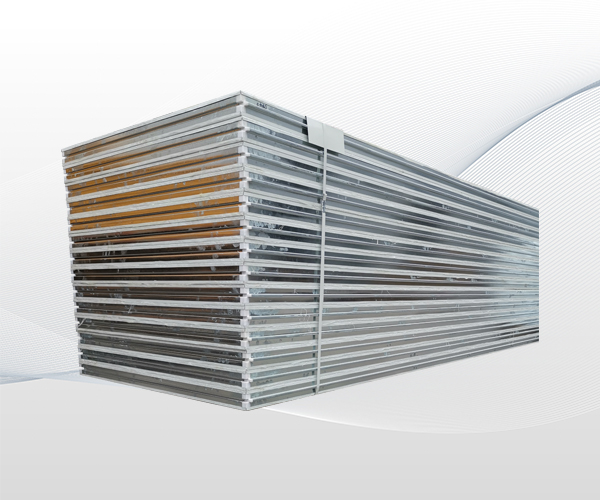 手工岩棉板價格