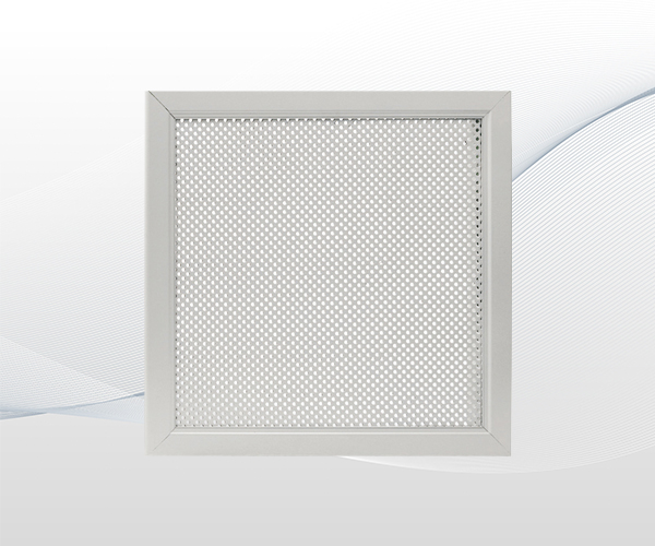 送、回風口批發