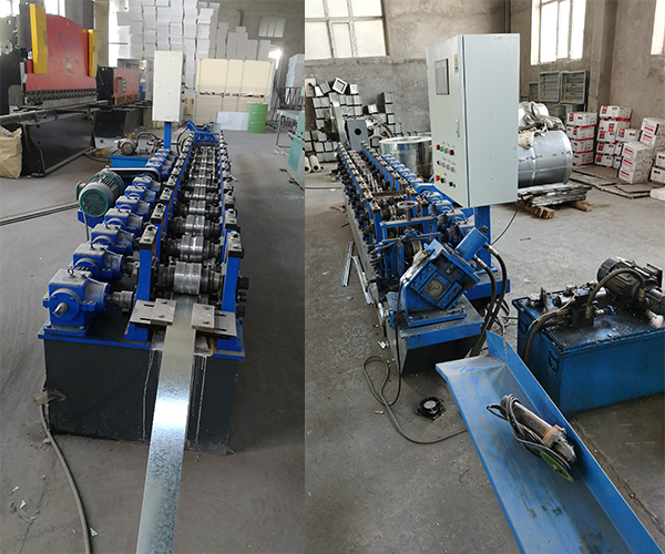 鋼帶機價格 鋼帶機價格