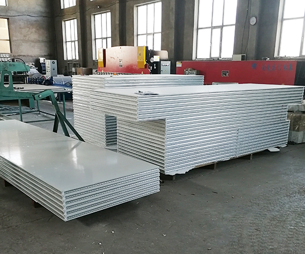 手工板生產線價格 手工板生產線價格