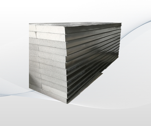 100厚91视频免费播放