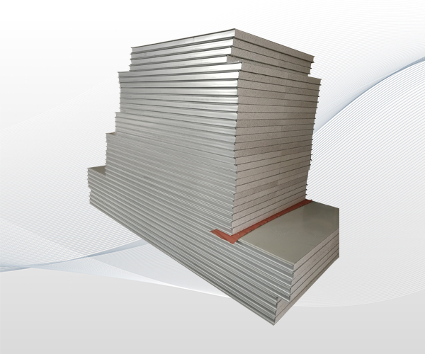 富裕專業的無塵車間廠家直銷