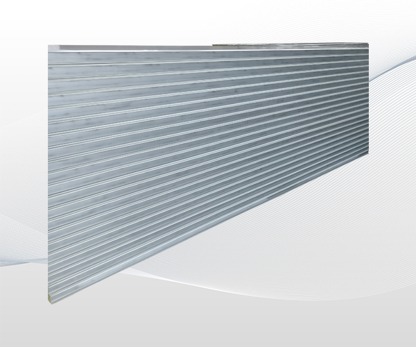 富裕專業的無塵車間廠家直銷