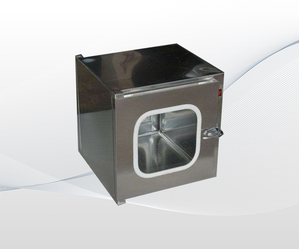 肇源專業的製藥車間生產廠家