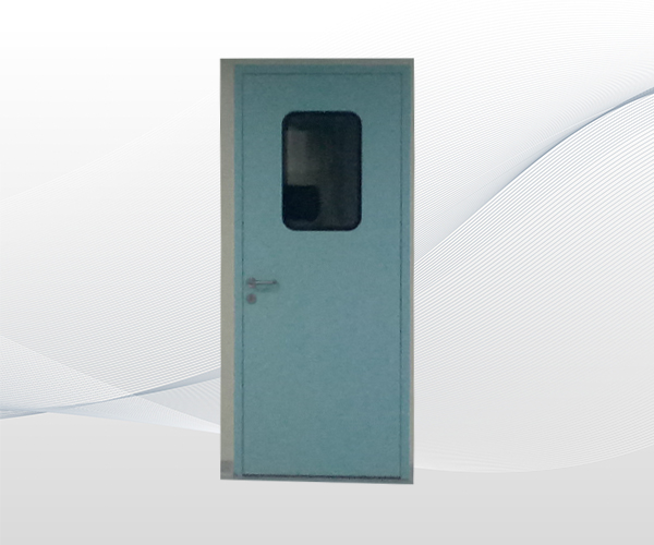 綏化優質的風淋室供應商