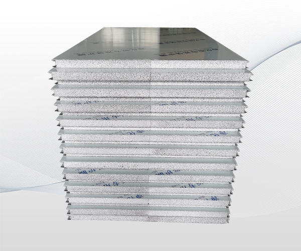 91视频免费播放